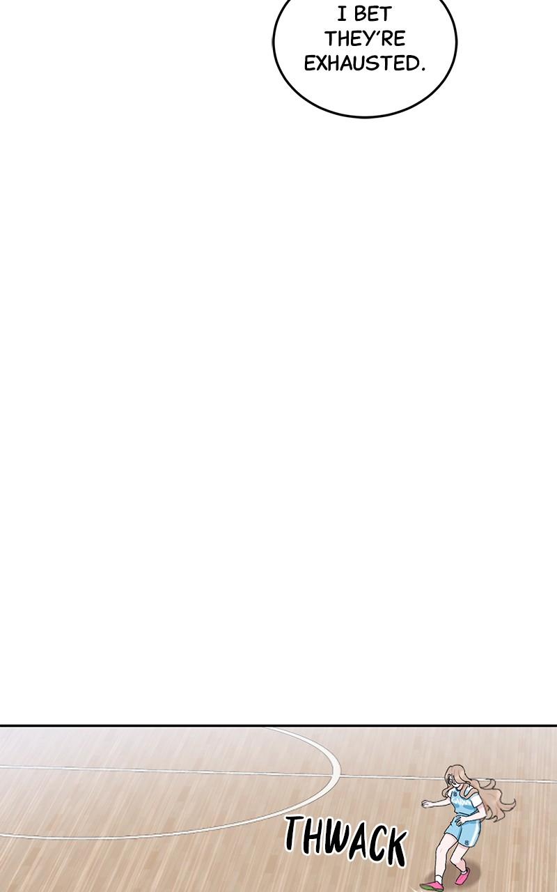 Read Tiki Taka EN Manga Online