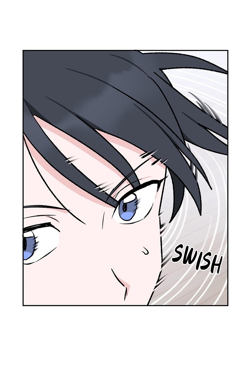 Read Tiki Taka EN Manga Online