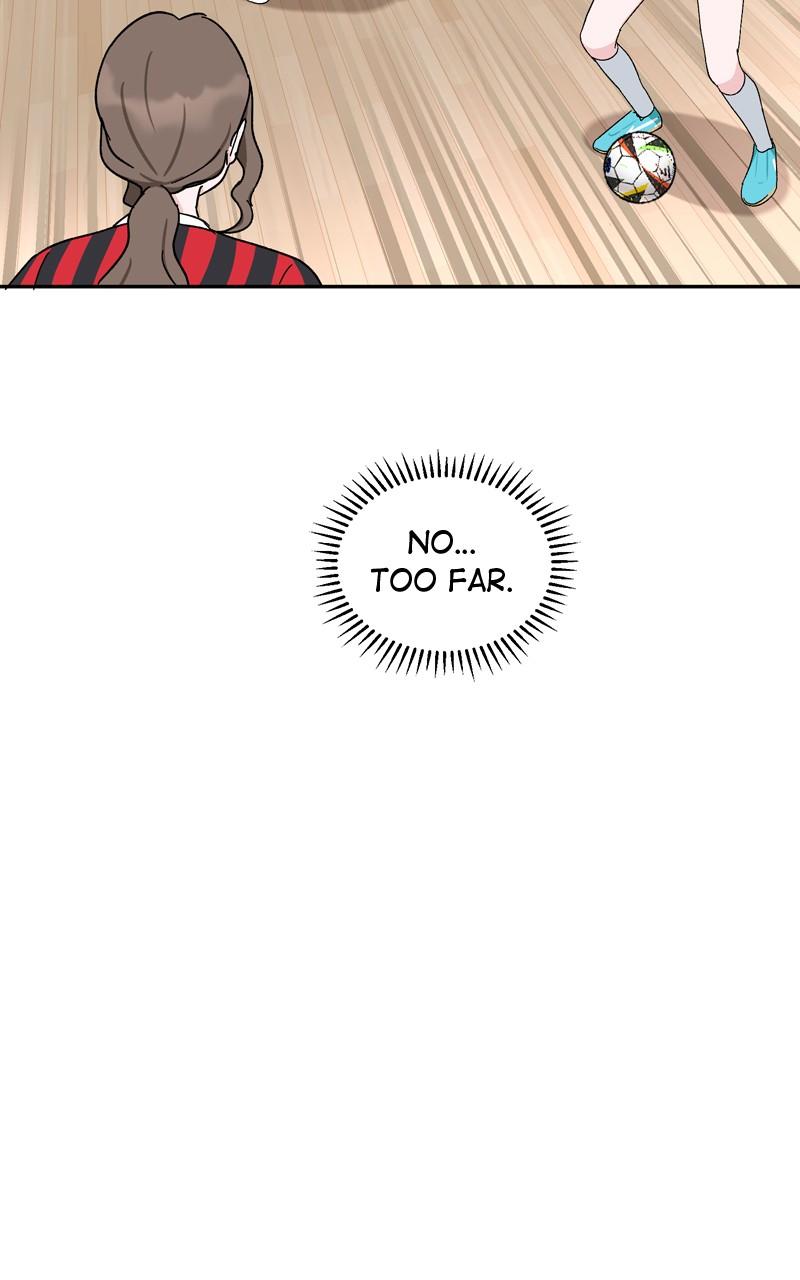 Read Tiki Taka EN Manga Online