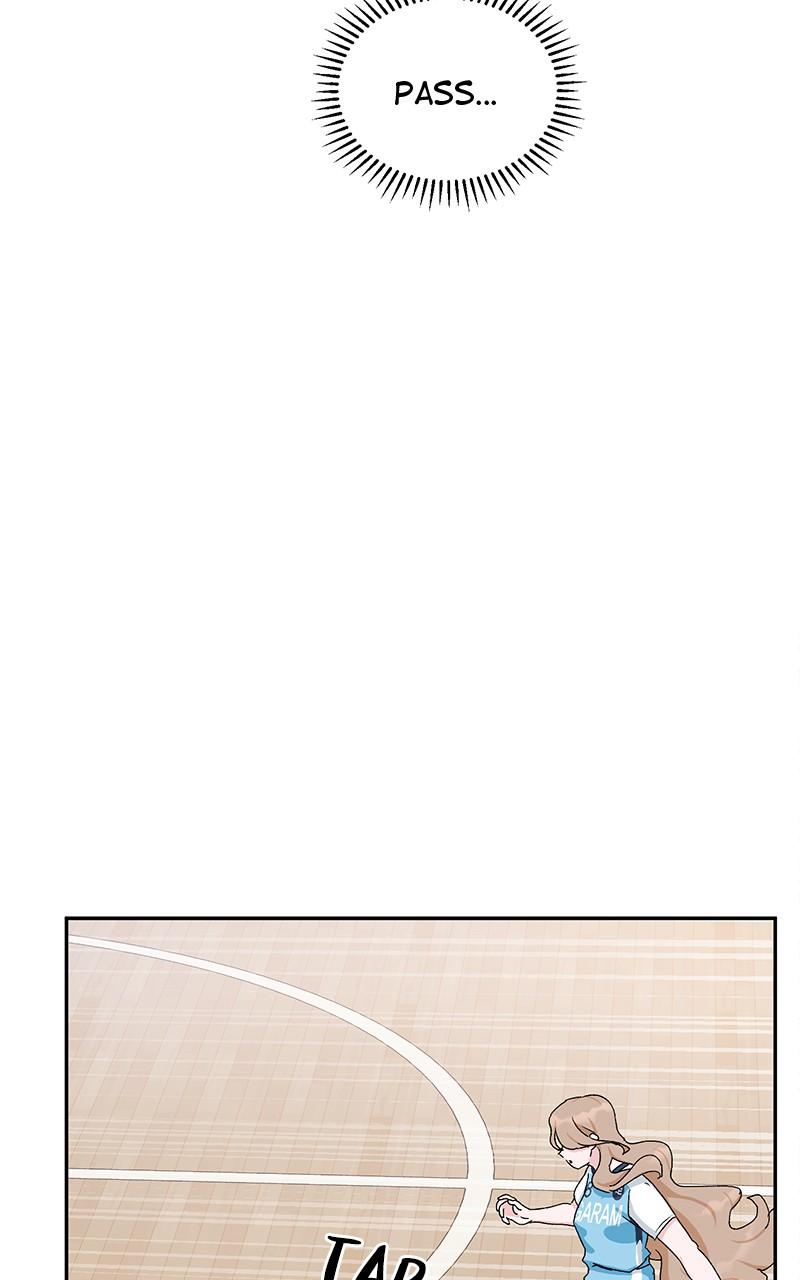 Read Tiki Taka EN Manga Online