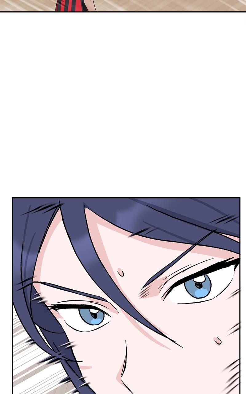 Read Tiki Taka EN Manga Online