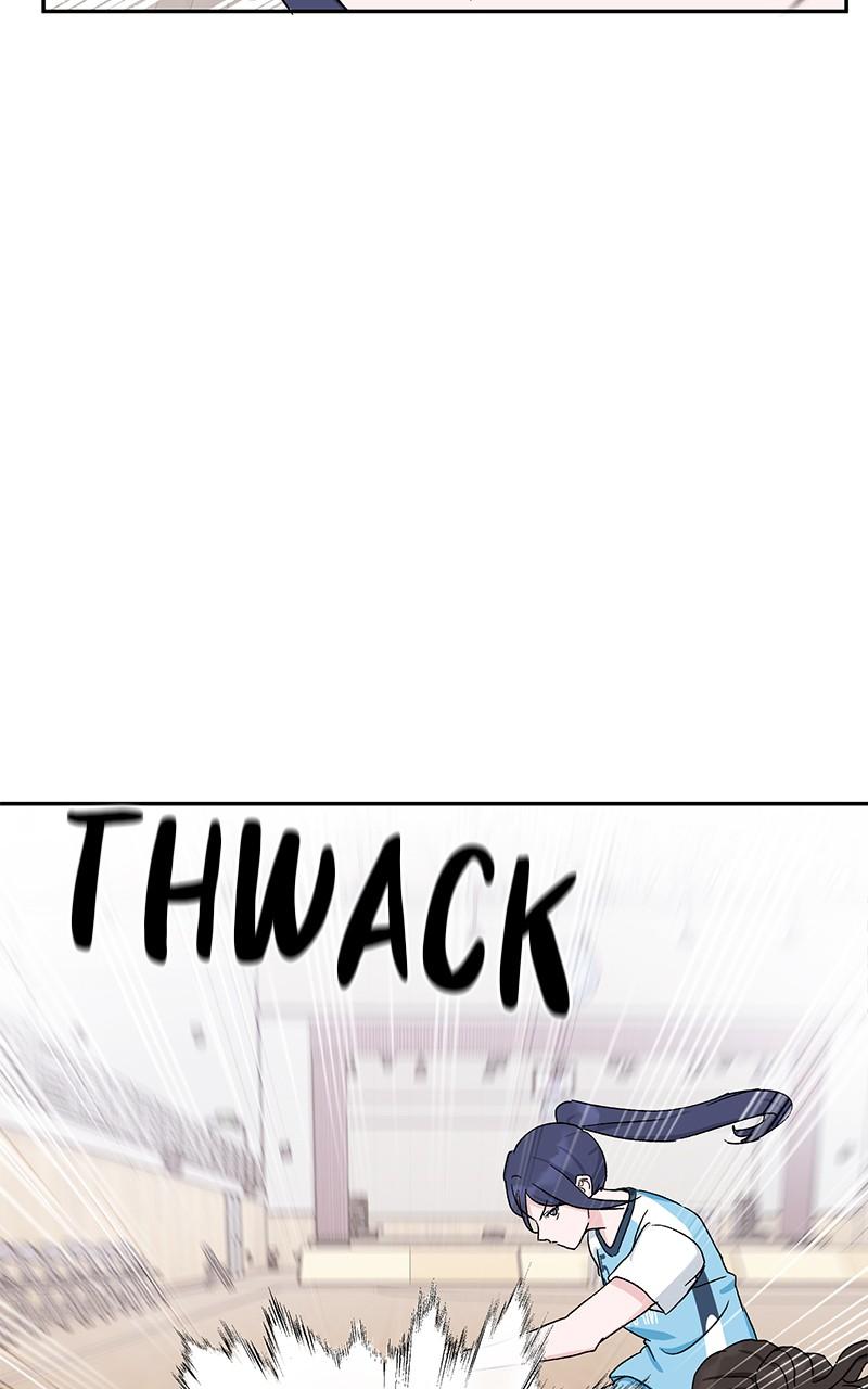 Read Tiki Taka EN Manga Online