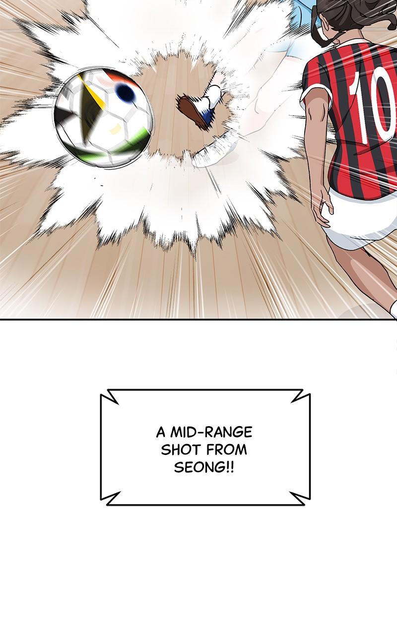 Read Tiki Taka EN Manga Online