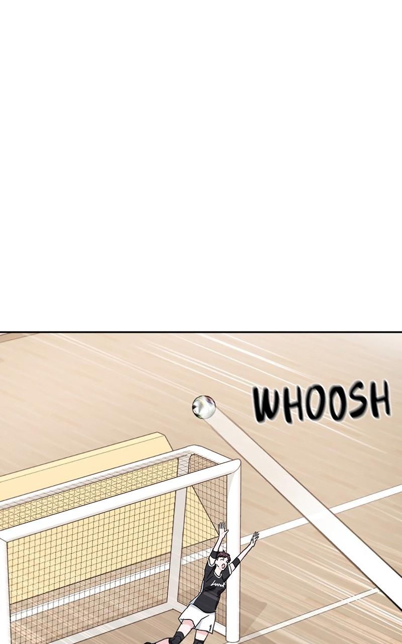 Read Tiki Taka EN Manga Online