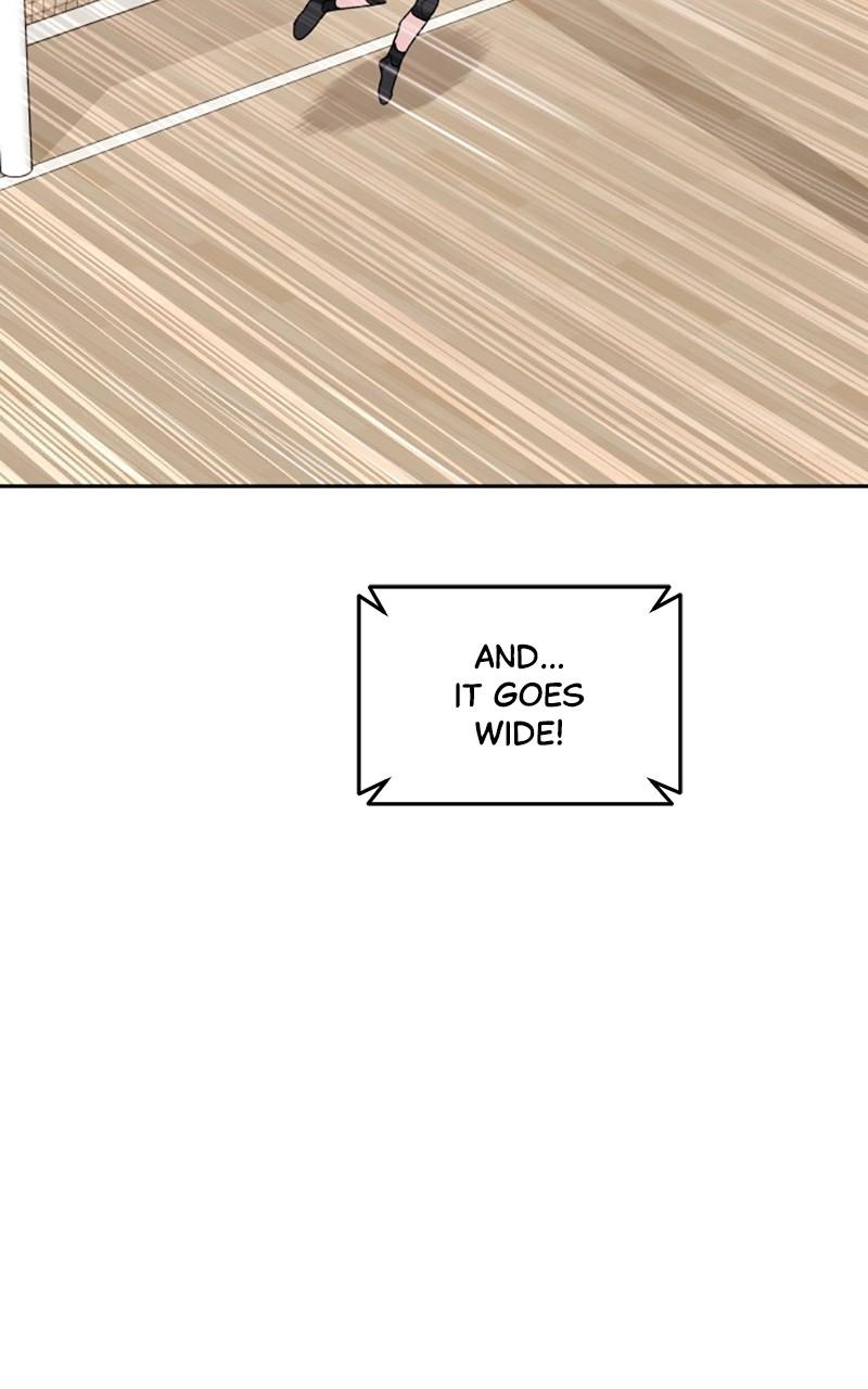 Read Tiki Taka EN Manga Online