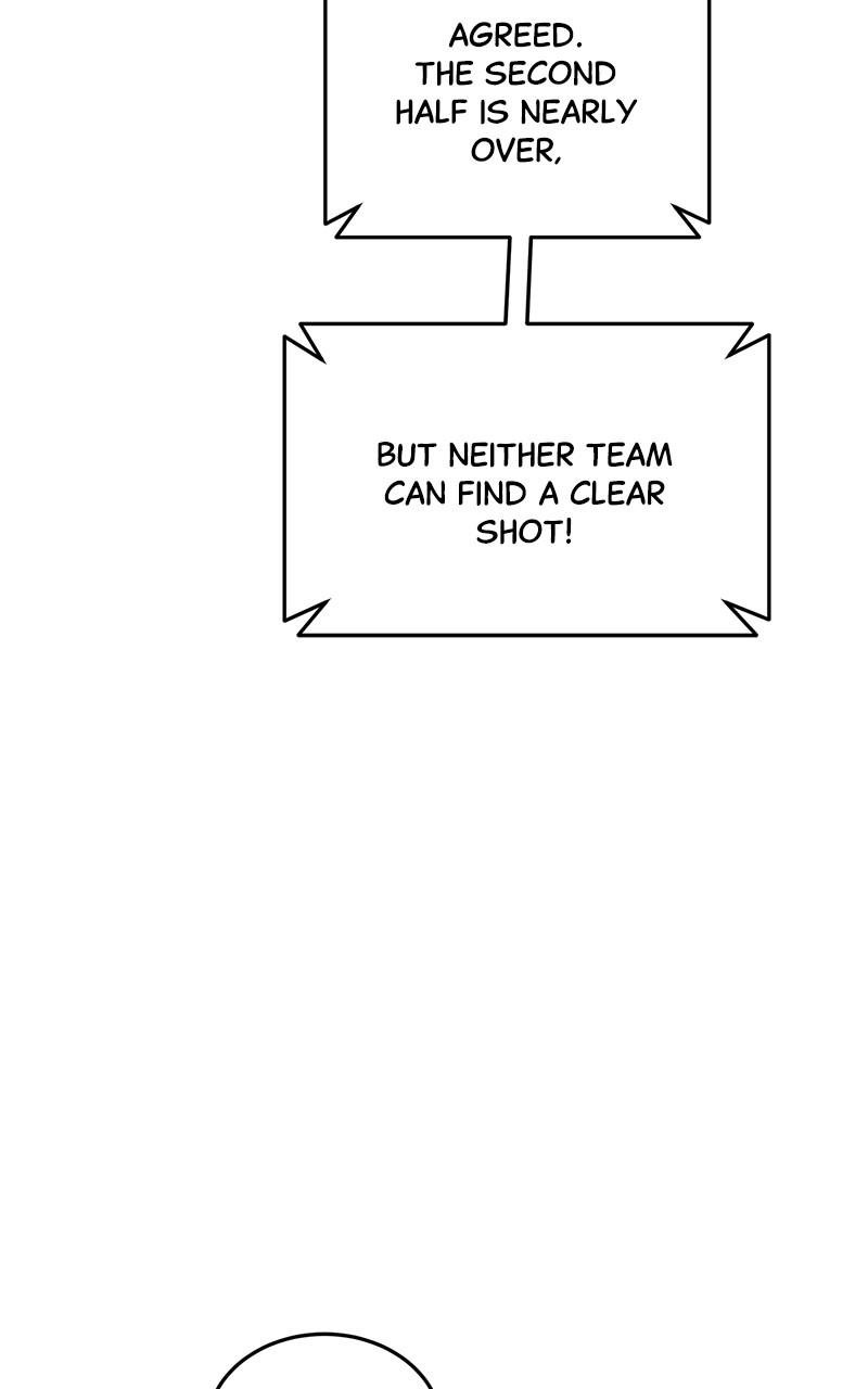 Read Tiki Taka EN Manga Online