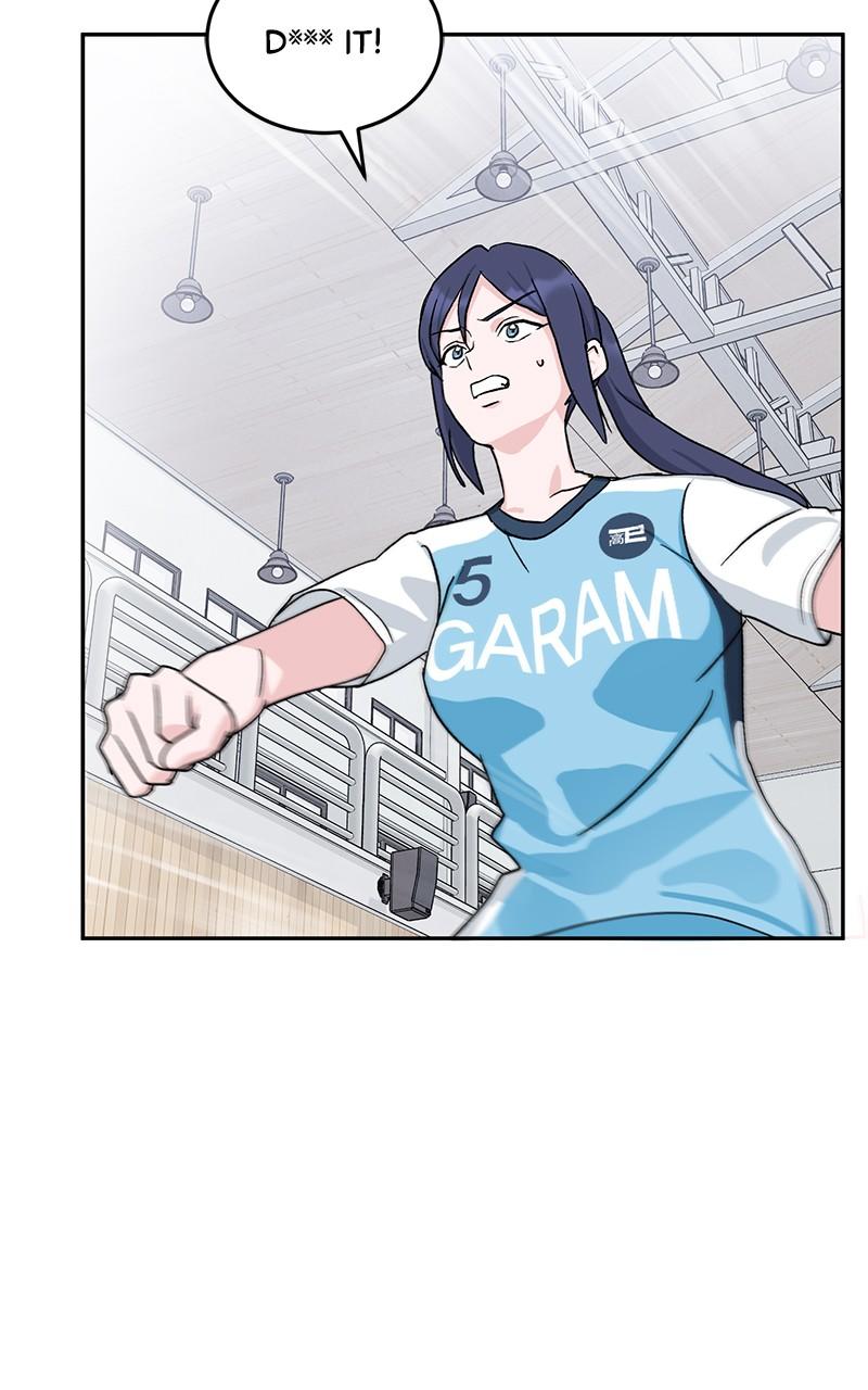 Read Tiki Taka EN Manga Online