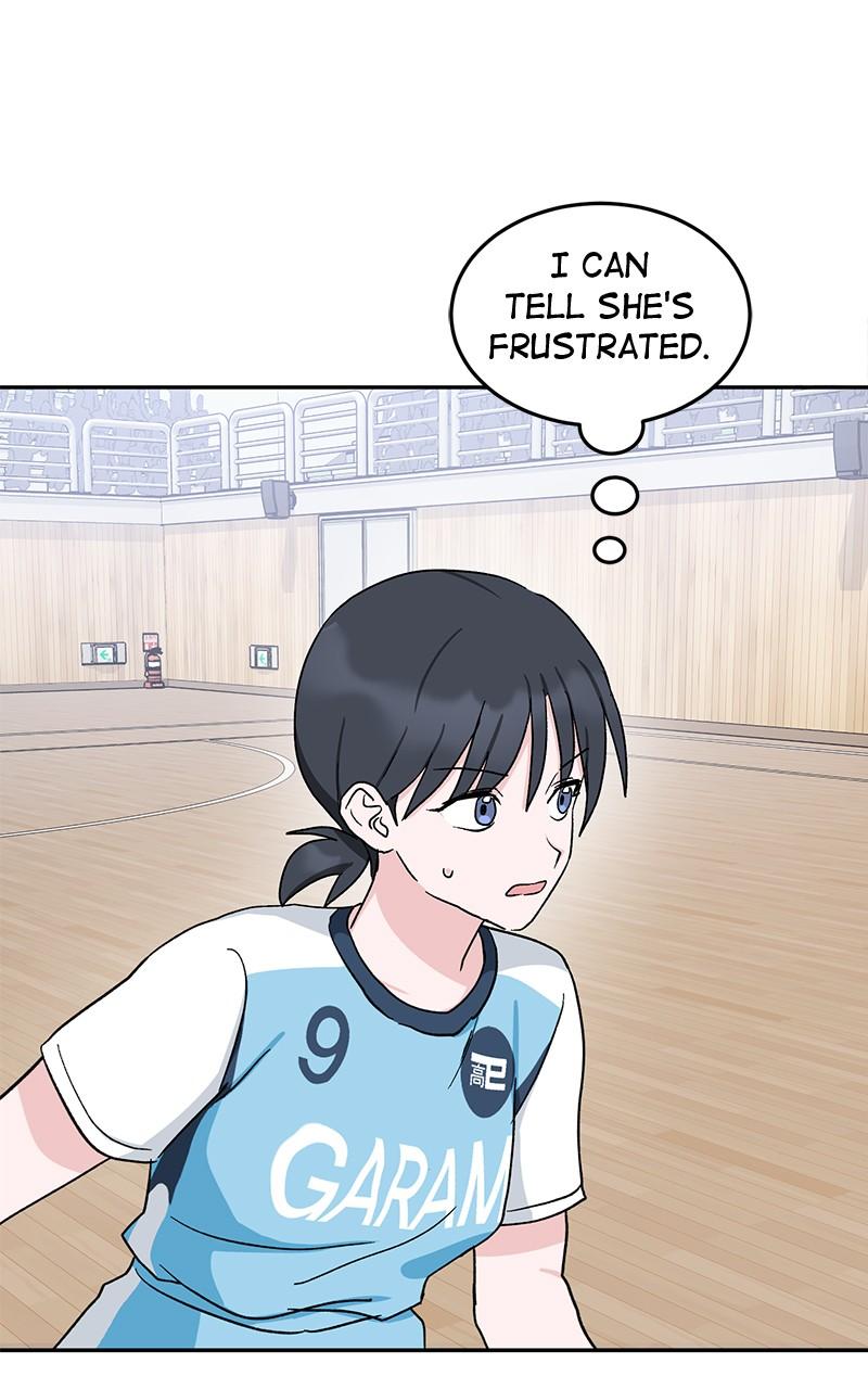 Read Tiki Taka EN Manga Online