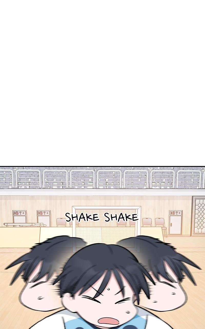 Read Tiki Taka EN Manga Online