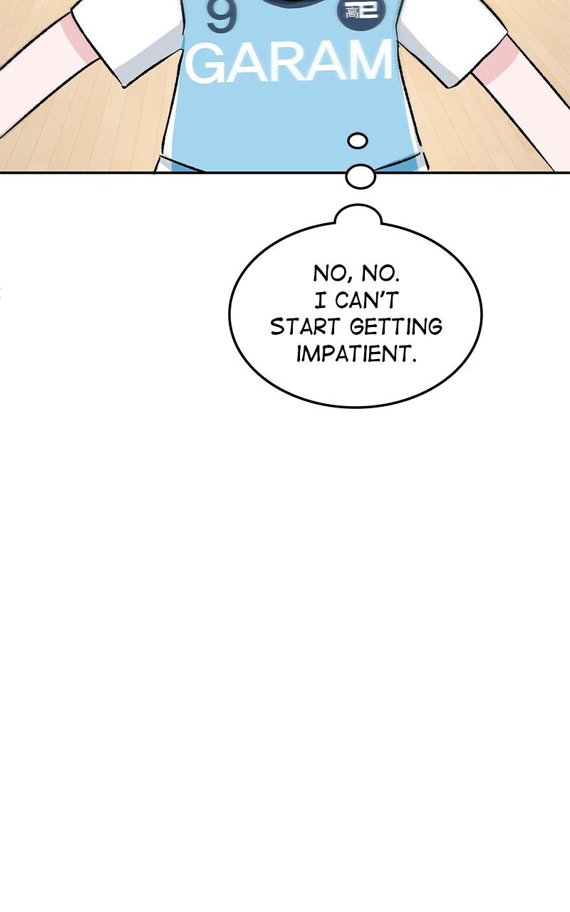 Read Tiki Taka EN Manga Online