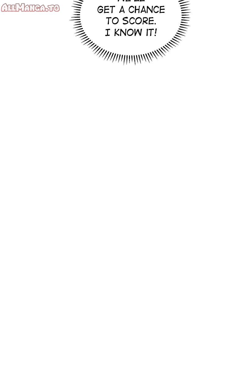 Read Tiki Taka EN Manga Online