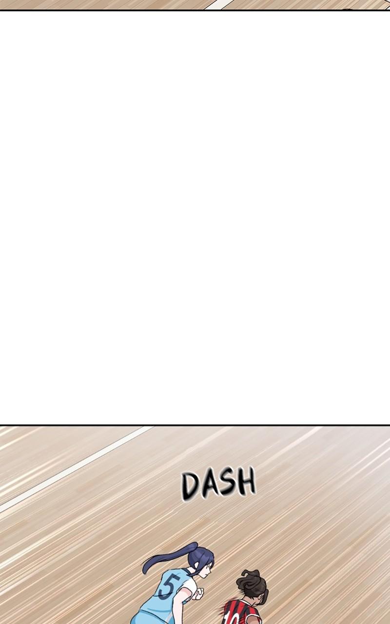 Read Tiki Taka EN Manga Online