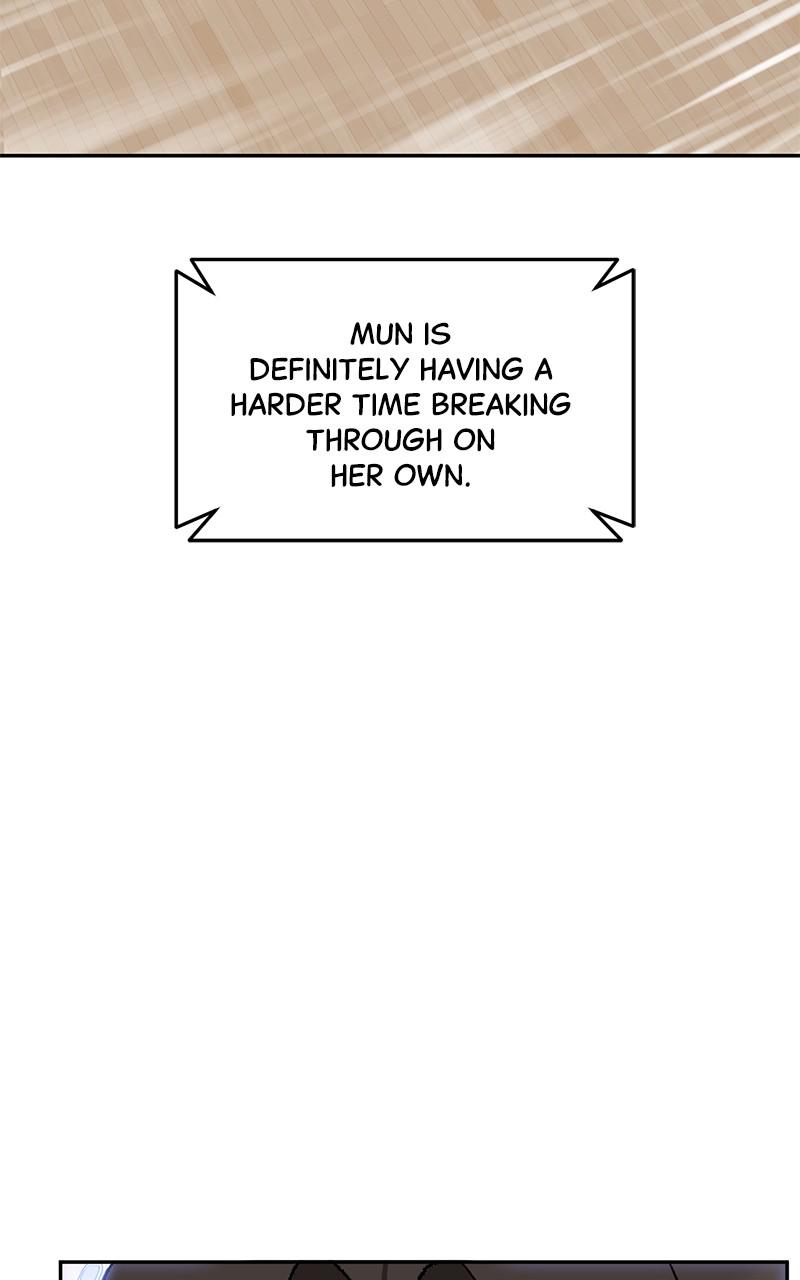 Read Tiki Taka EN Manga Online