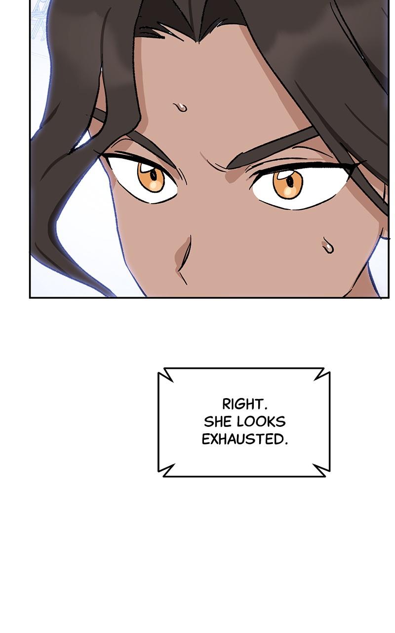 Read Tiki Taka EN Manga Online