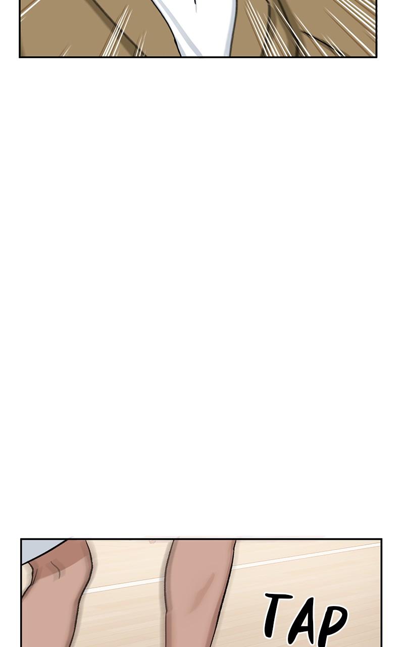 Read Tiki Taka EN Manga Online