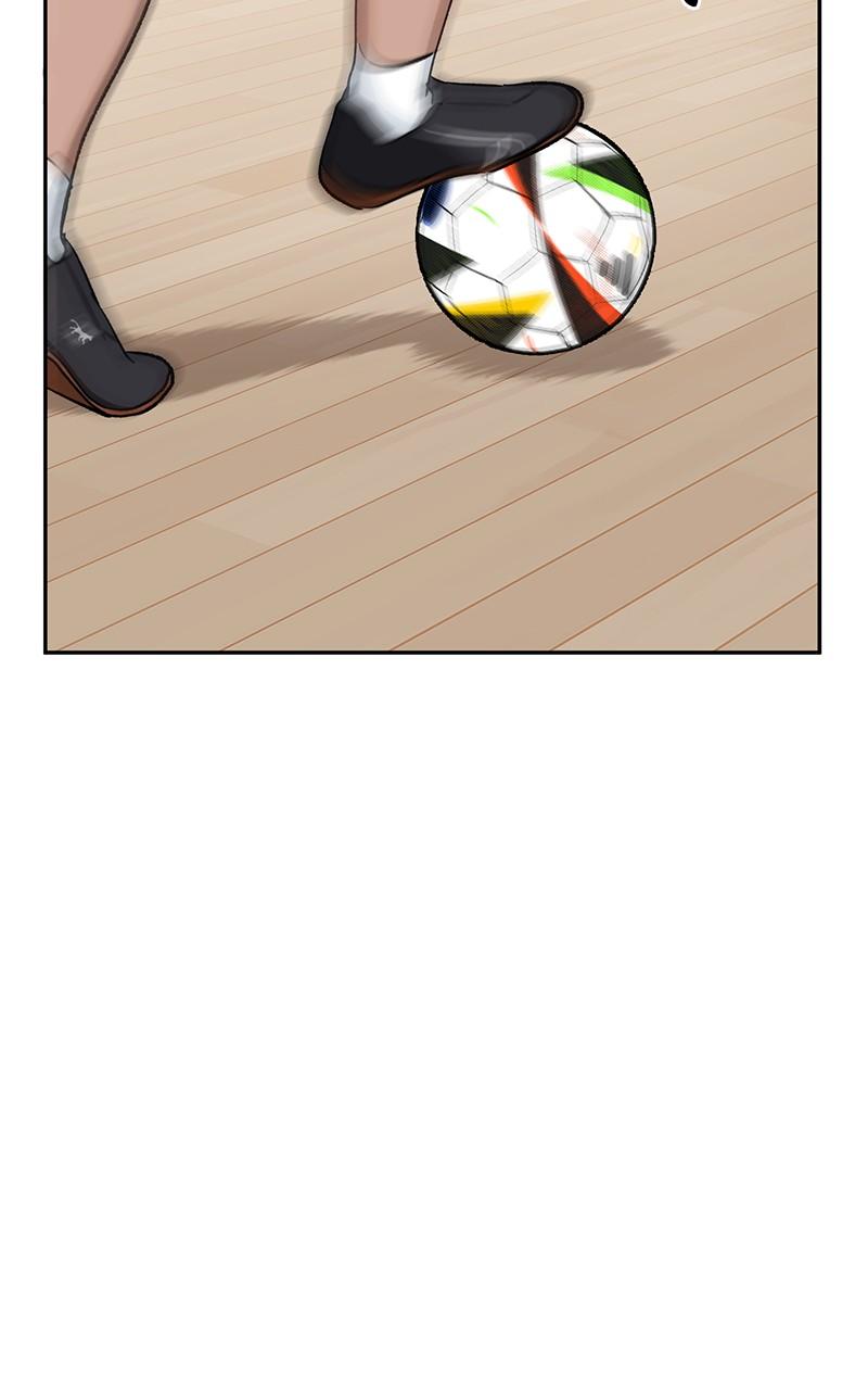 Read Tiki Taka EN Manga Online