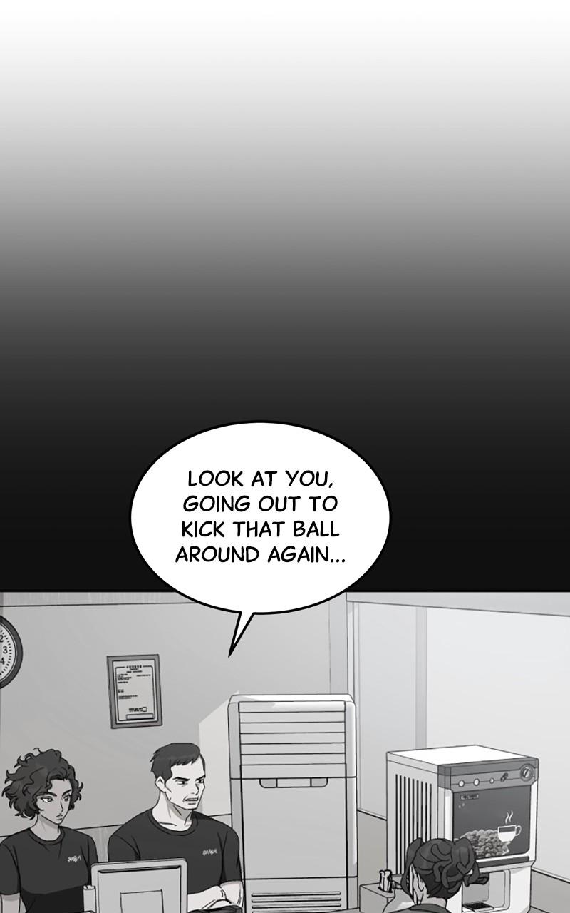 Read Tiki Taka EN Manga Online