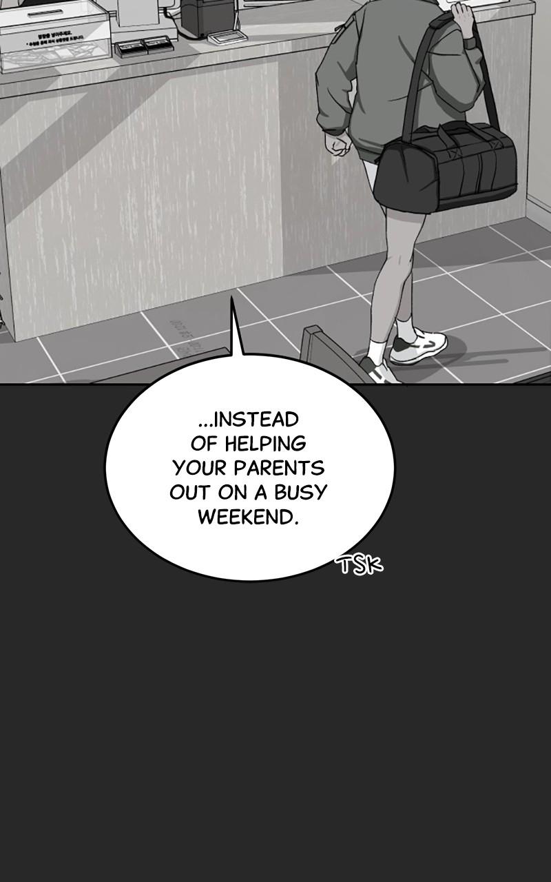 Read Tiki Taka EN Manga Online