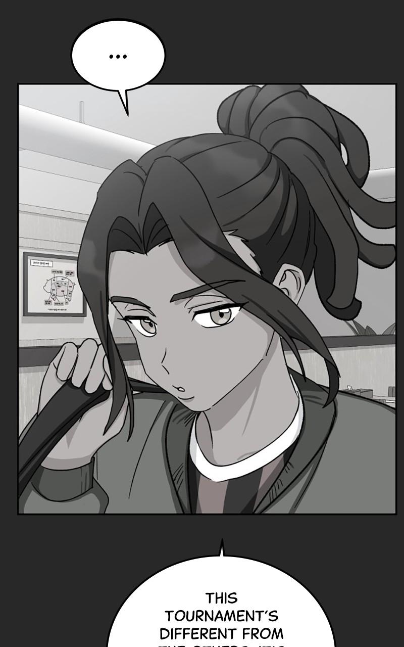 Read Tiki Taka EN Manga Online