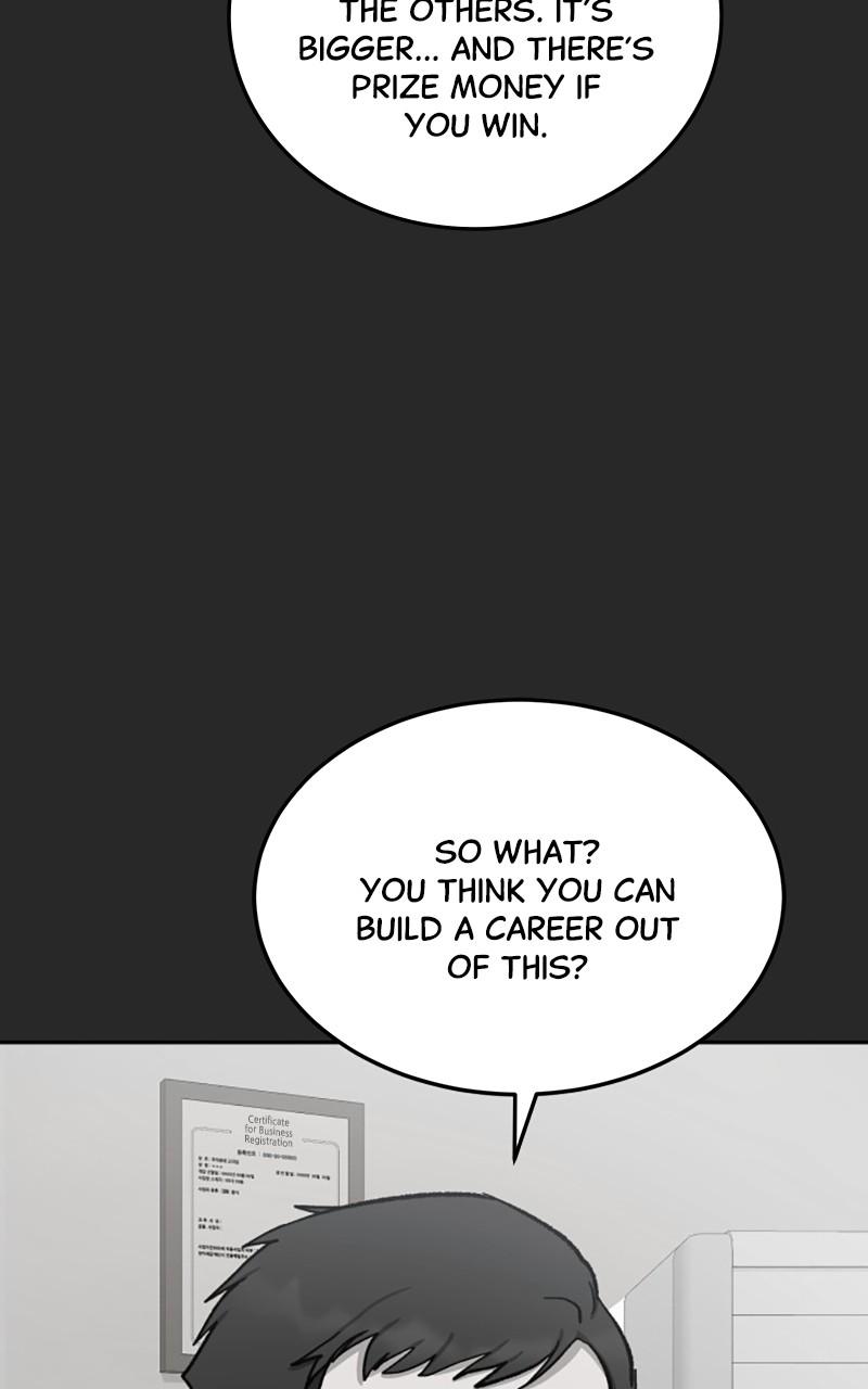 Read Tiki Taka EN Manga Online