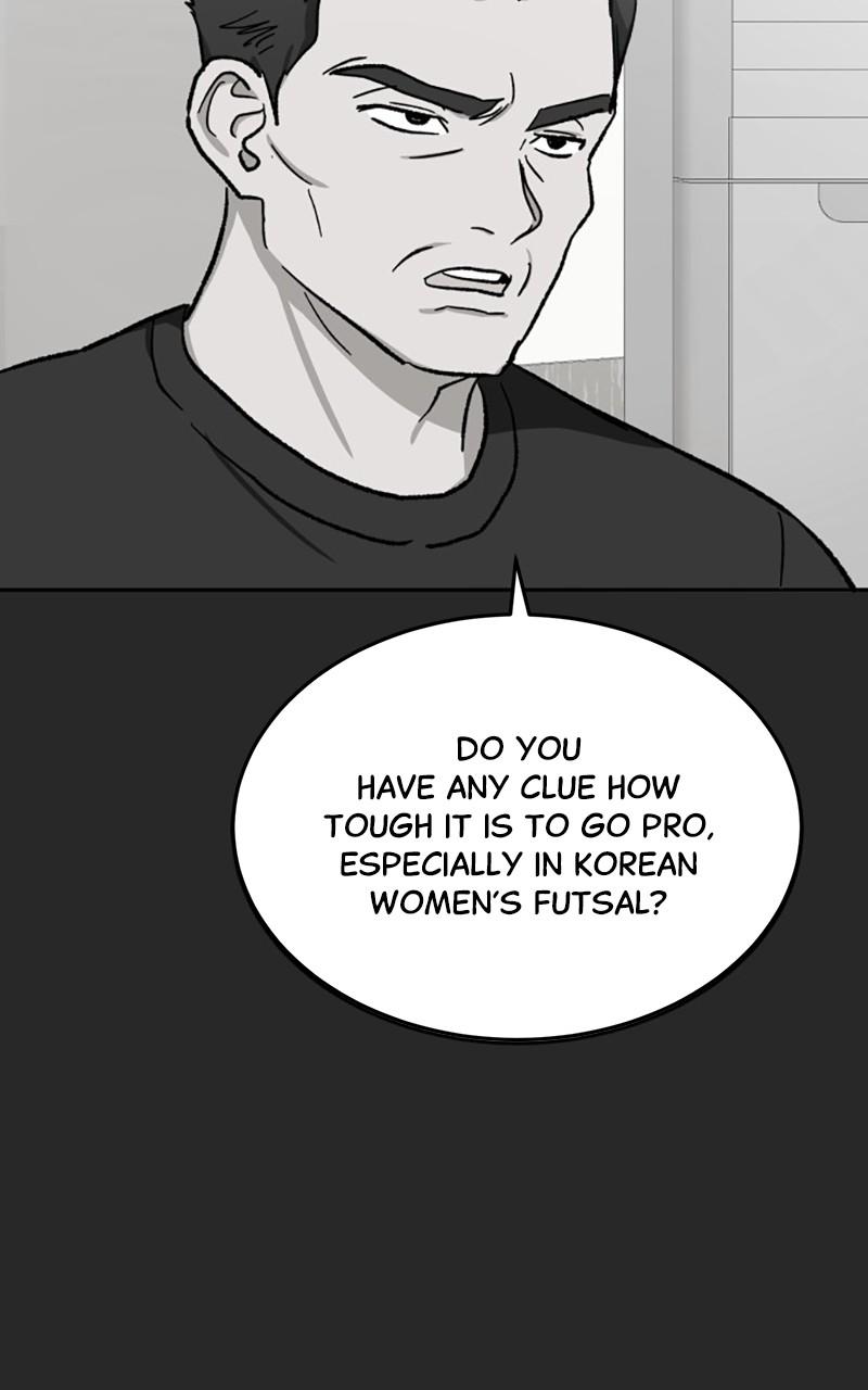 Read Tiki Taka EN Manga Online