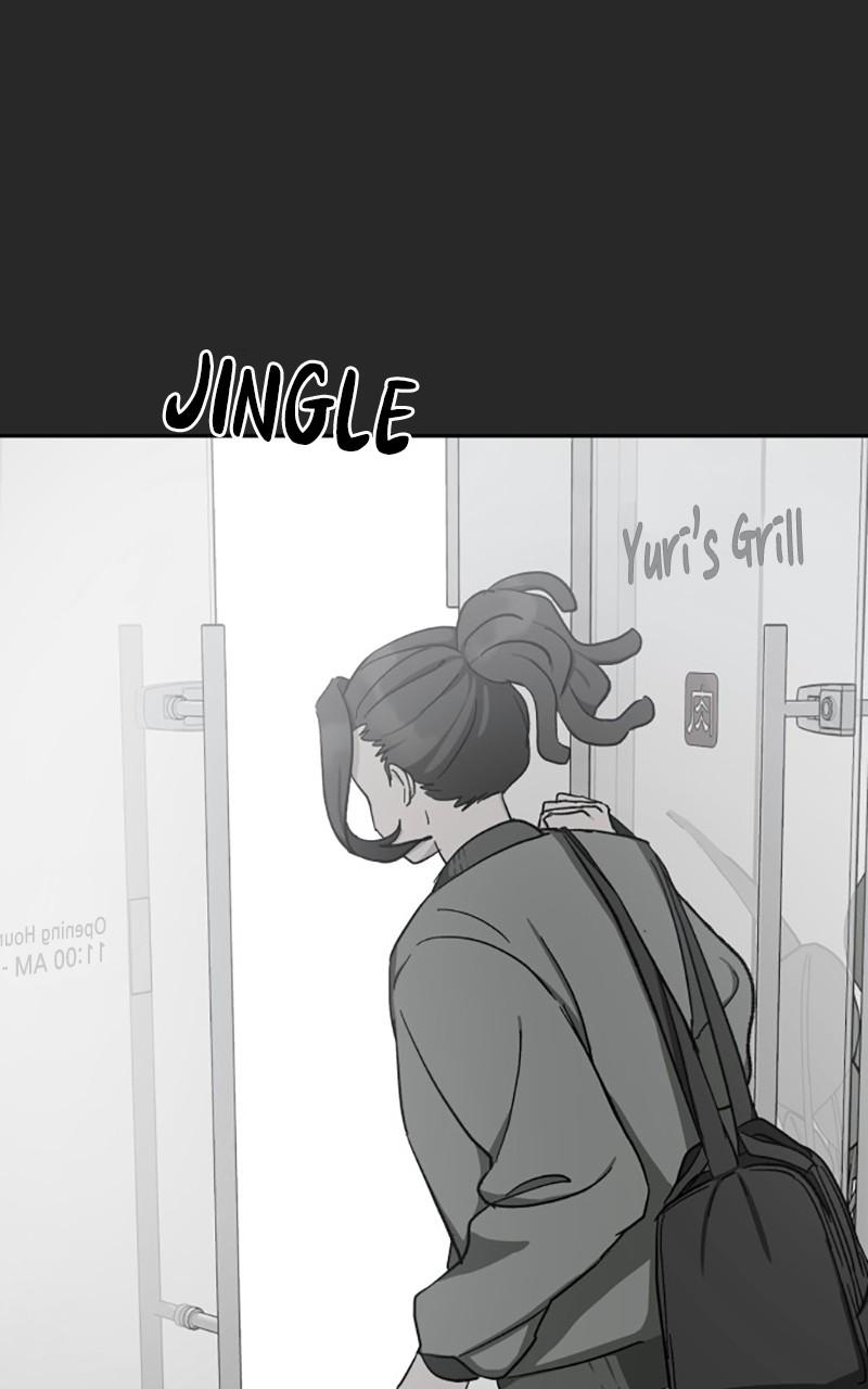 Read Tiki Taka EN Manga Online