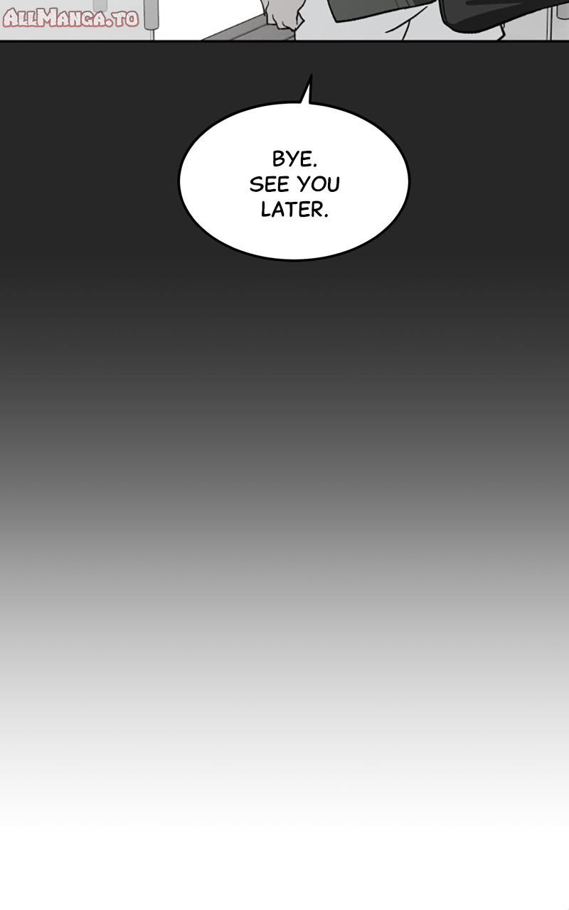 Read Tiki Taka EN Manga Online