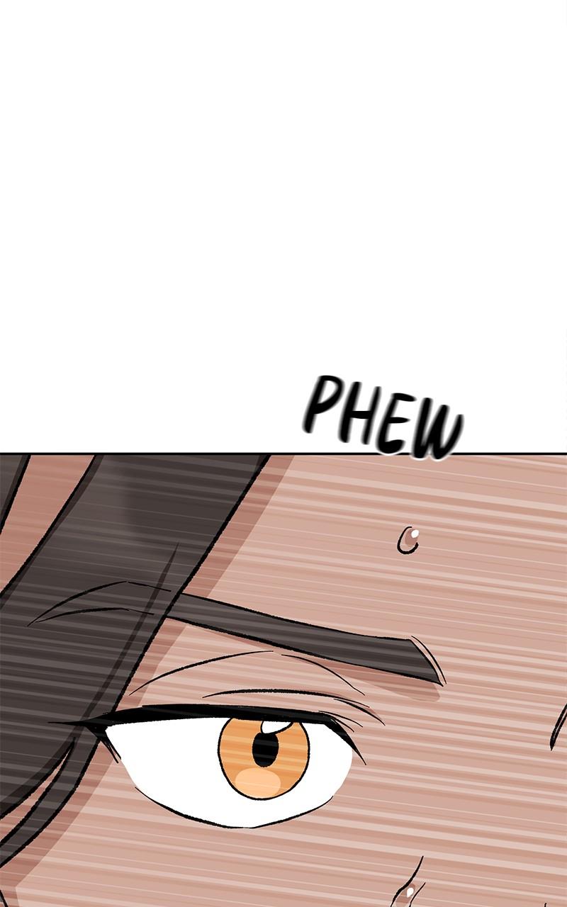 Read Tiki Taka EN Manga Online