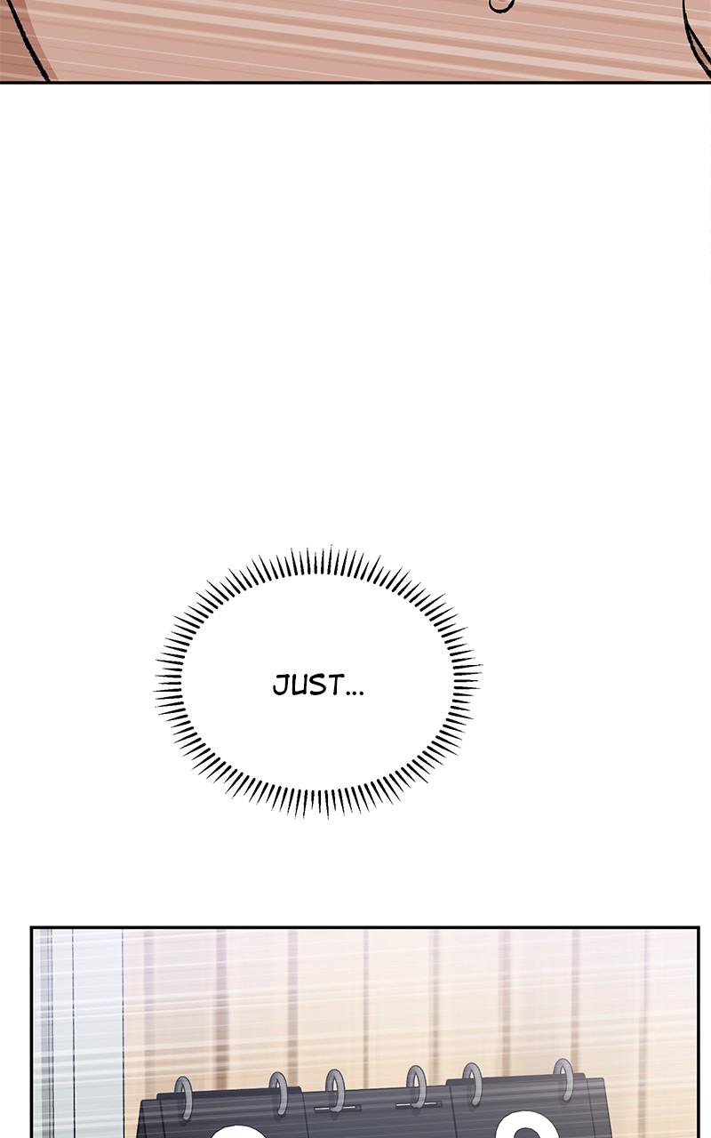 Read Tiki Taka EN Manga Online