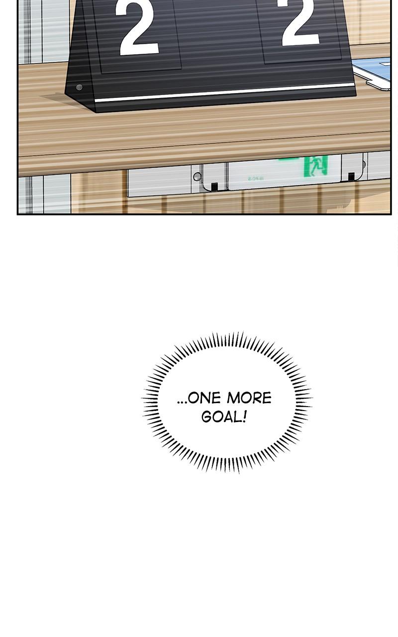 Read Tiki Taka EN Manga Online