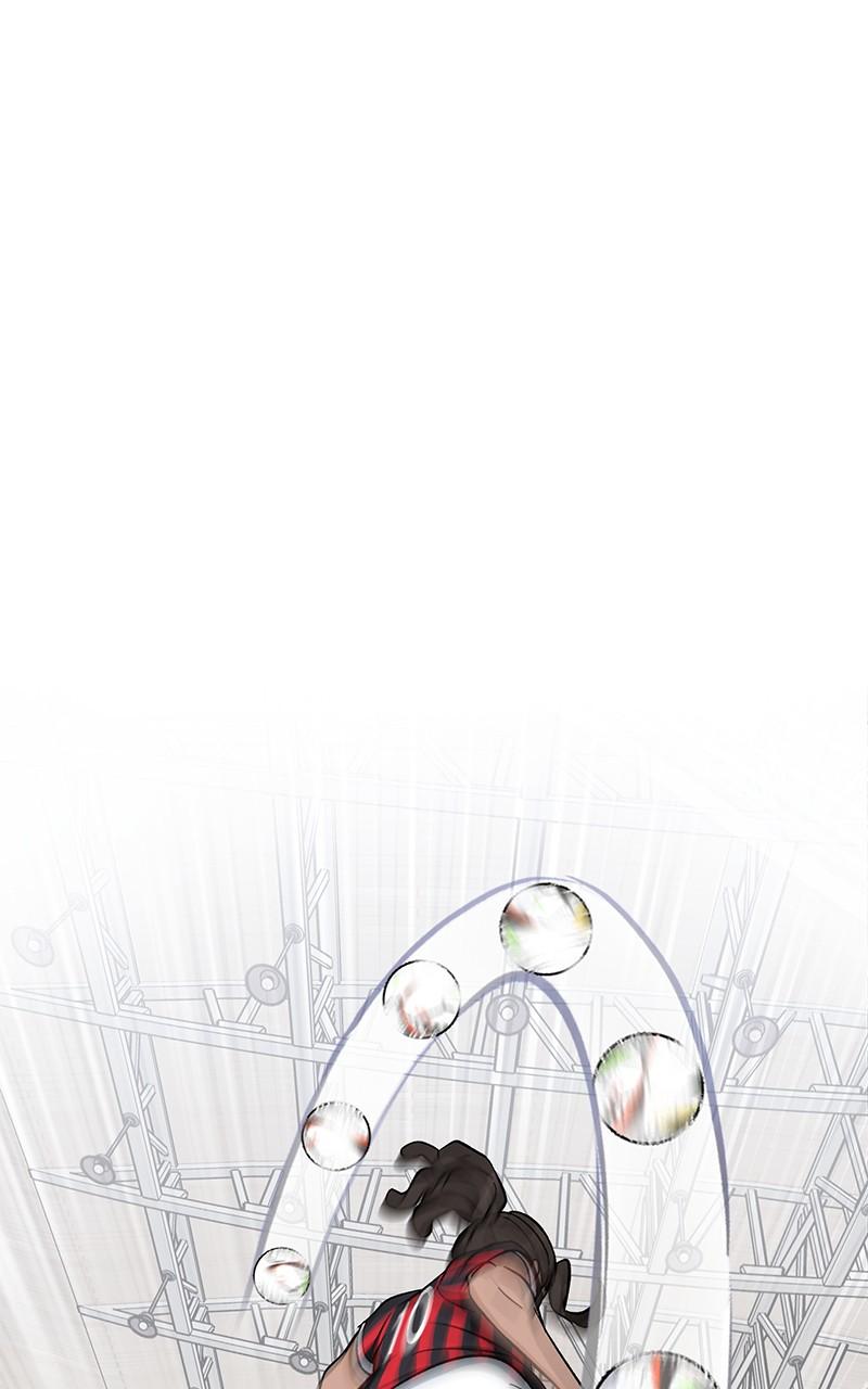 Read Tiki Taka EN Manga Online