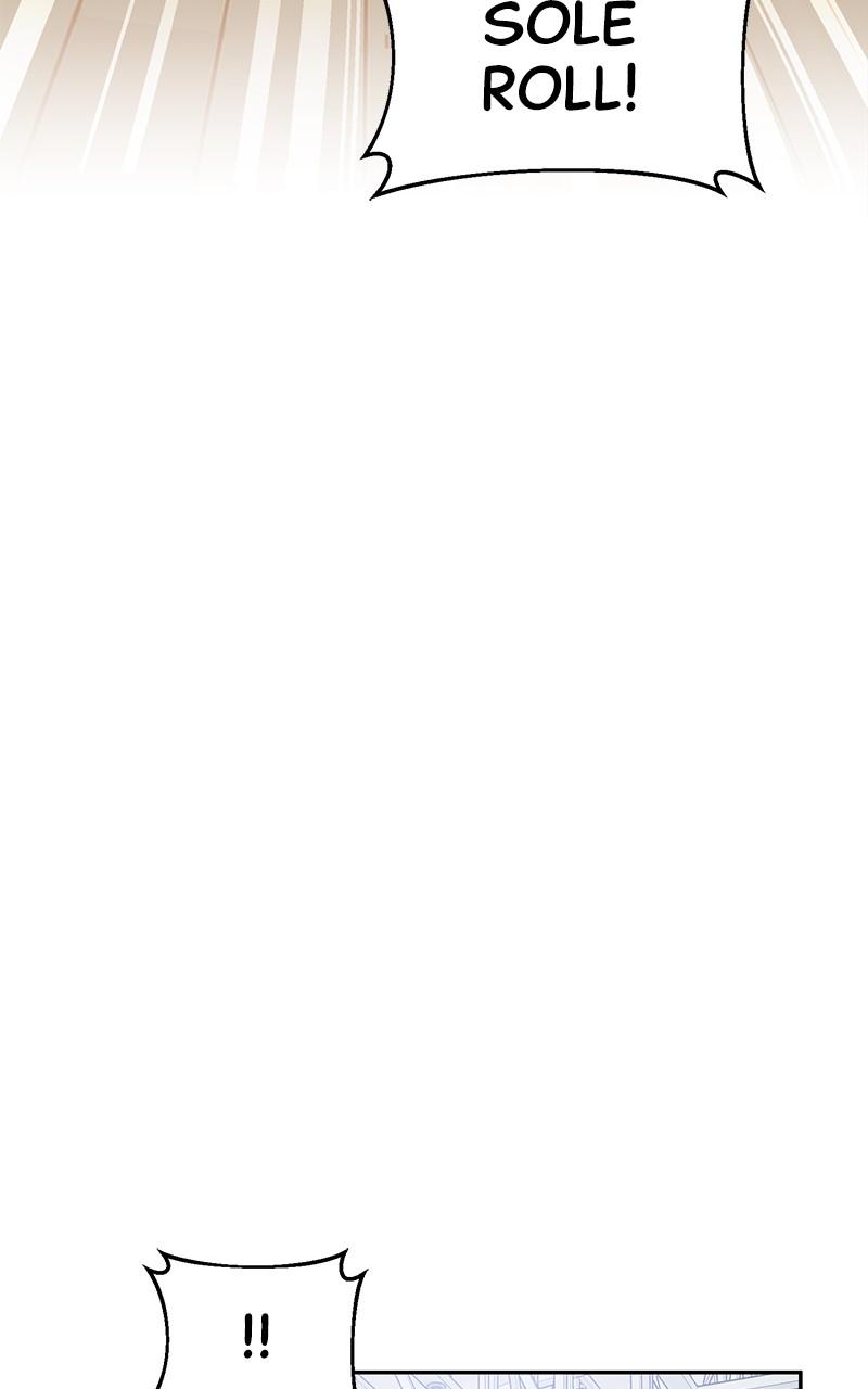 Read Tiki Taka EN Manga Online