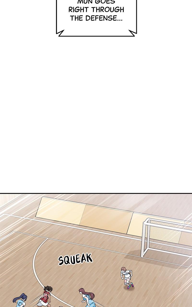 Read Tiki Taka EN Manga Online