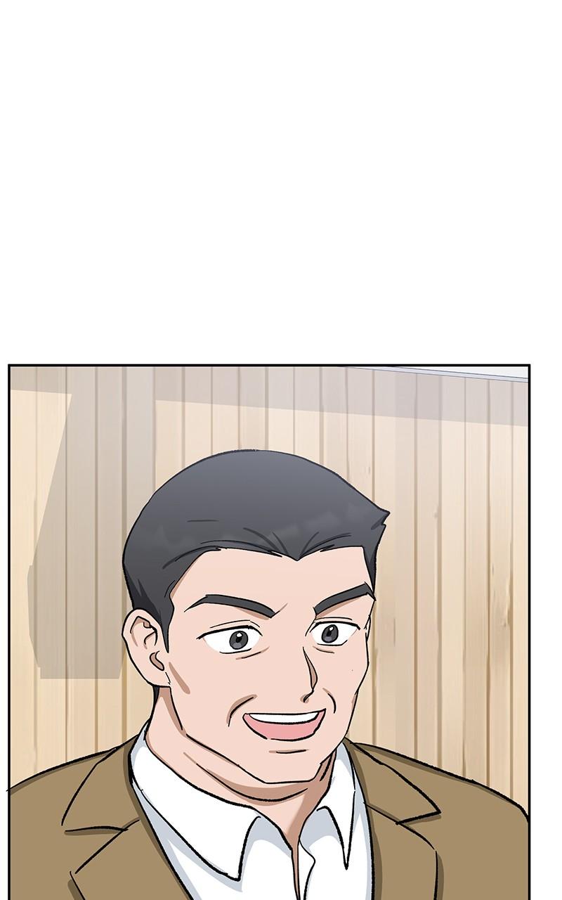 Read Tiki Taka EN Manga Online