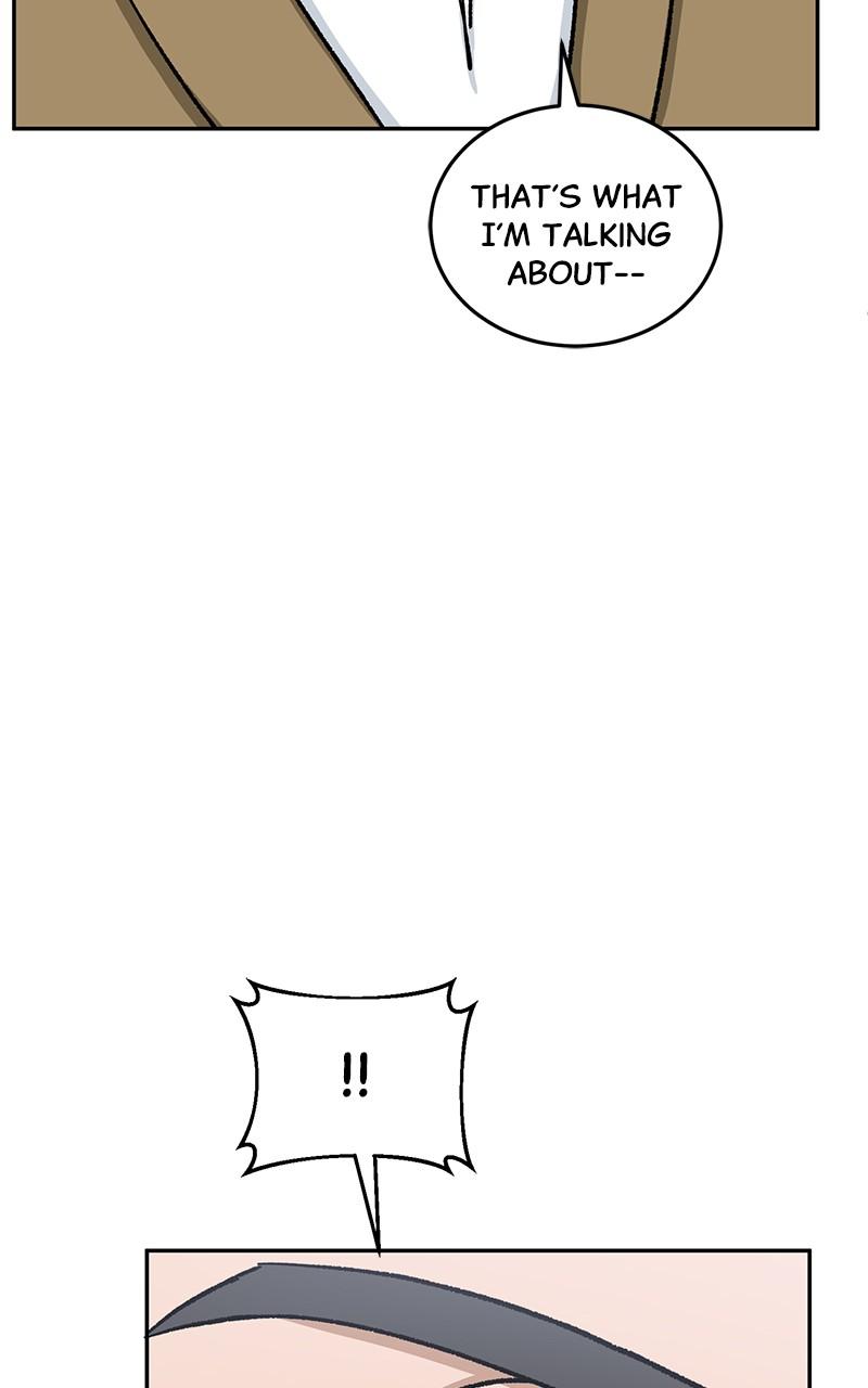 Read Tiki Taka EN Manga Online