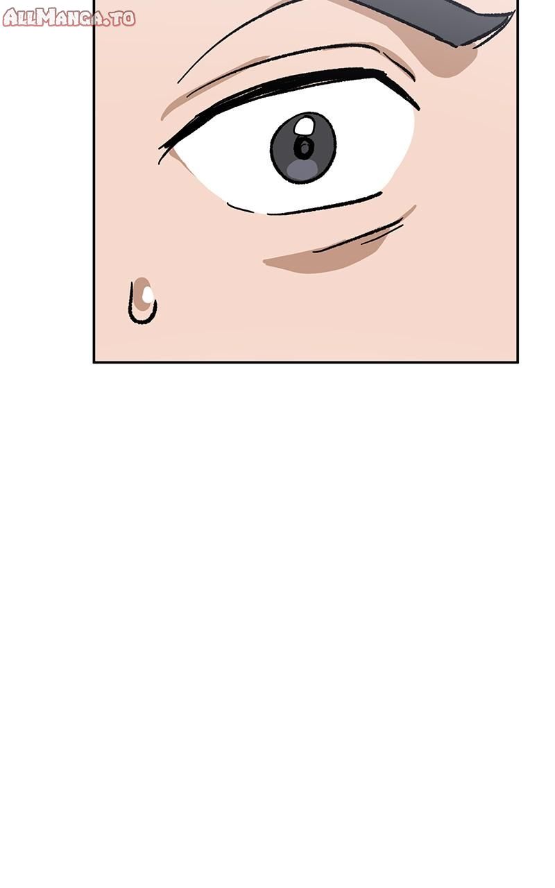 Read Tiki Taka EN Manga Online