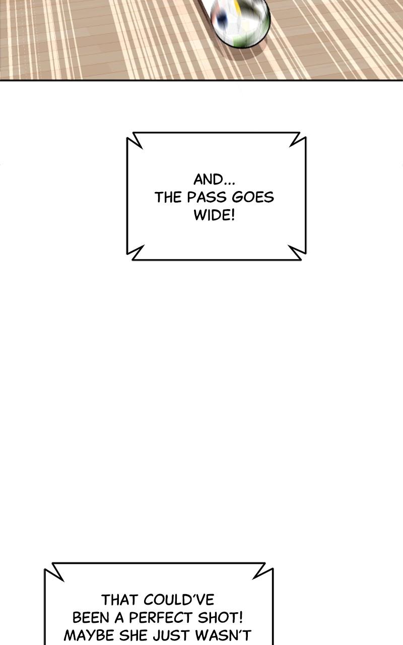 Read Tiki Taka EN Manga Online