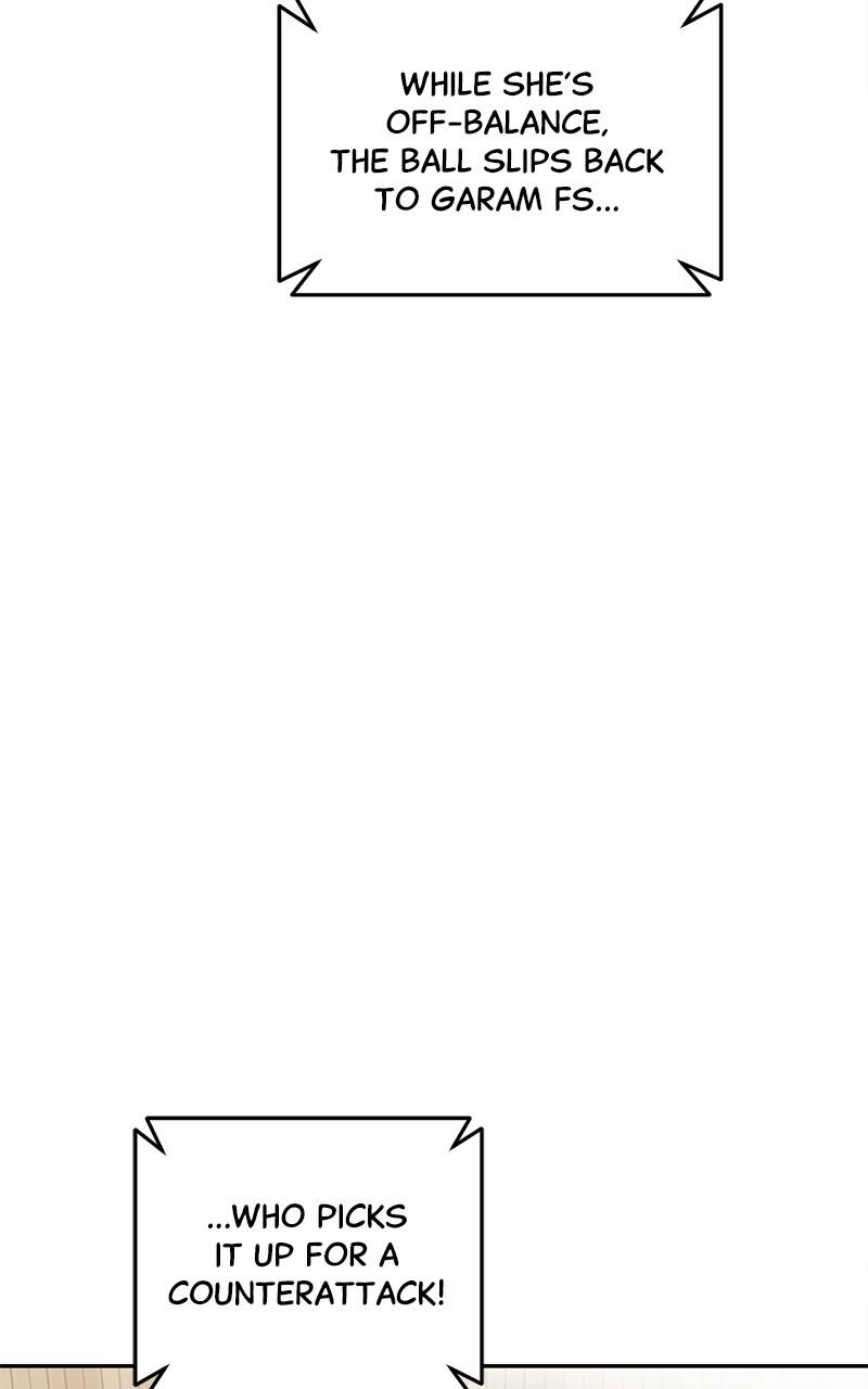 Read Tiki Taka EN Manga Online