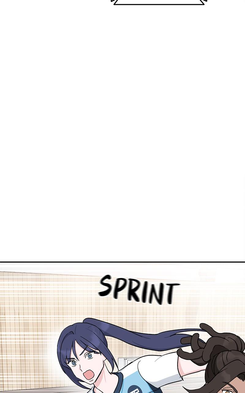 Read Tiki Taka EN Manga Online