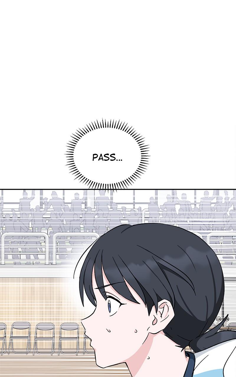 Read Tiki Taka EN Manga Online