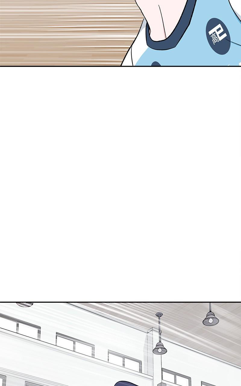 Read Tiki Taka EN Manga Online