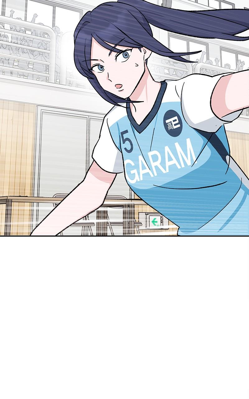 Read Tiki Taka EN Manga Online