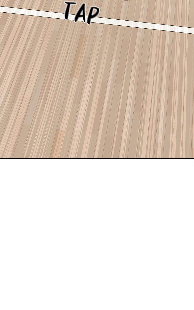 Read Tiki Taka EN Manga Online