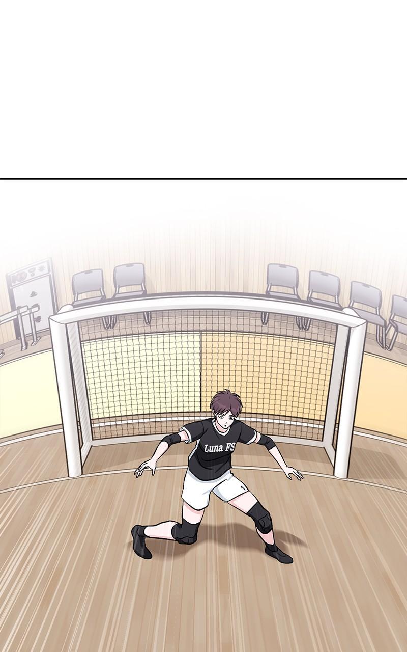Read Tiki Taka EN Manga Online