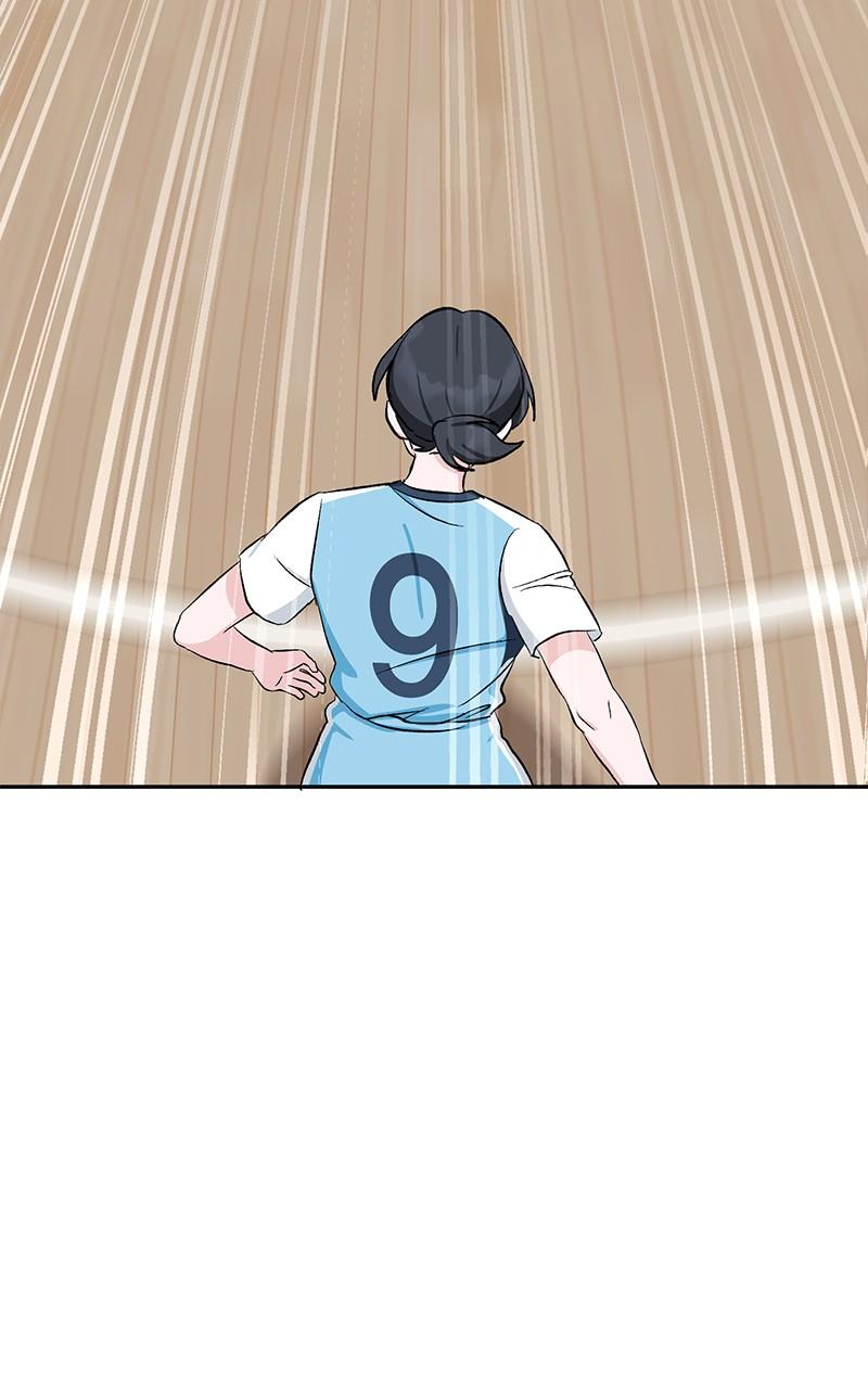 Read Tiki Taka EN Manga Online