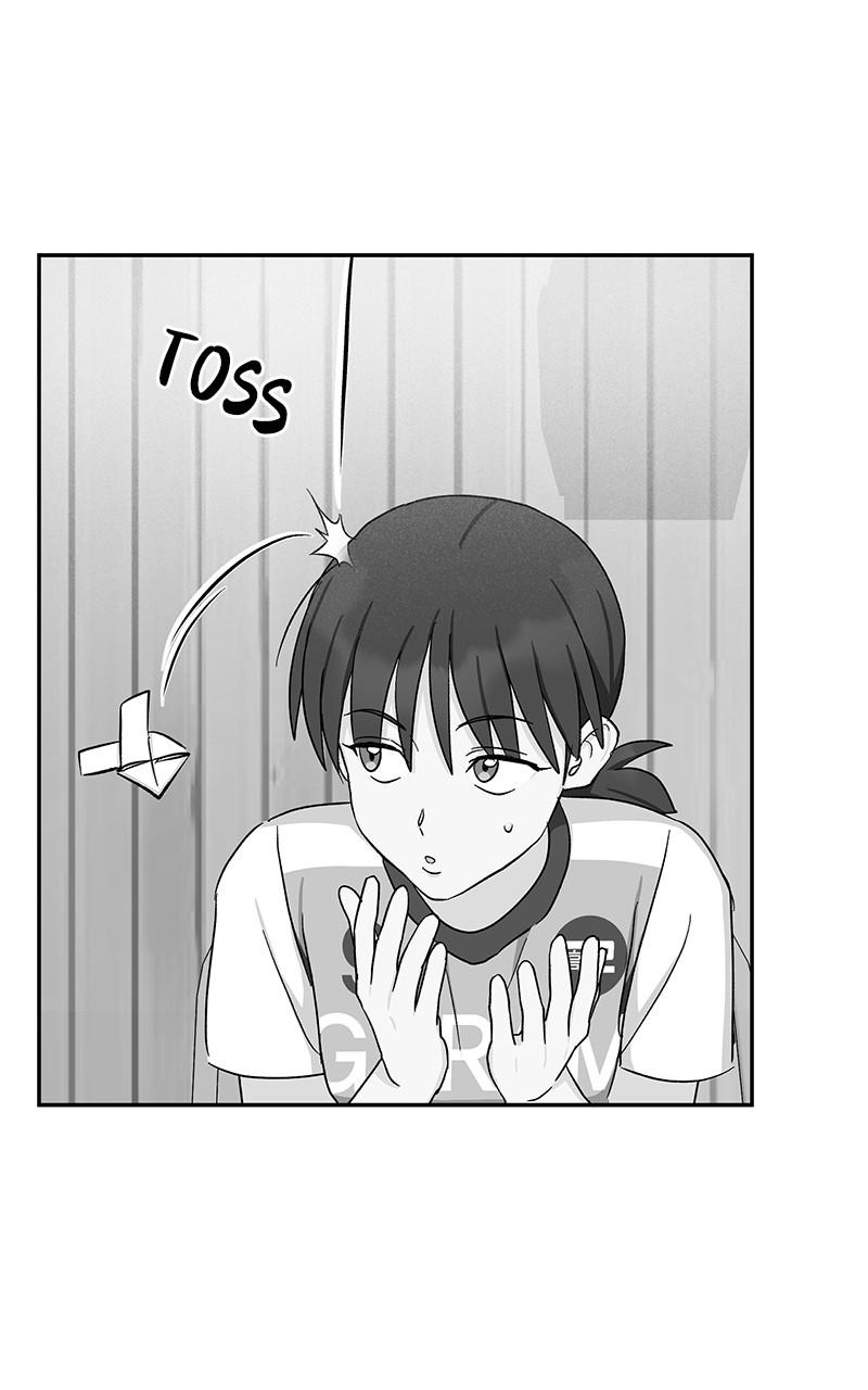 Read Tiki Taka EN Manga Online