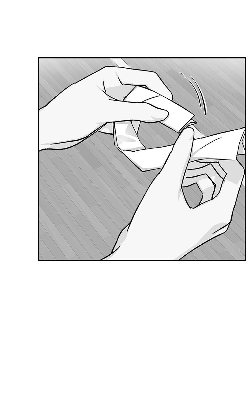 Read Tiki Taka EN Manga Online