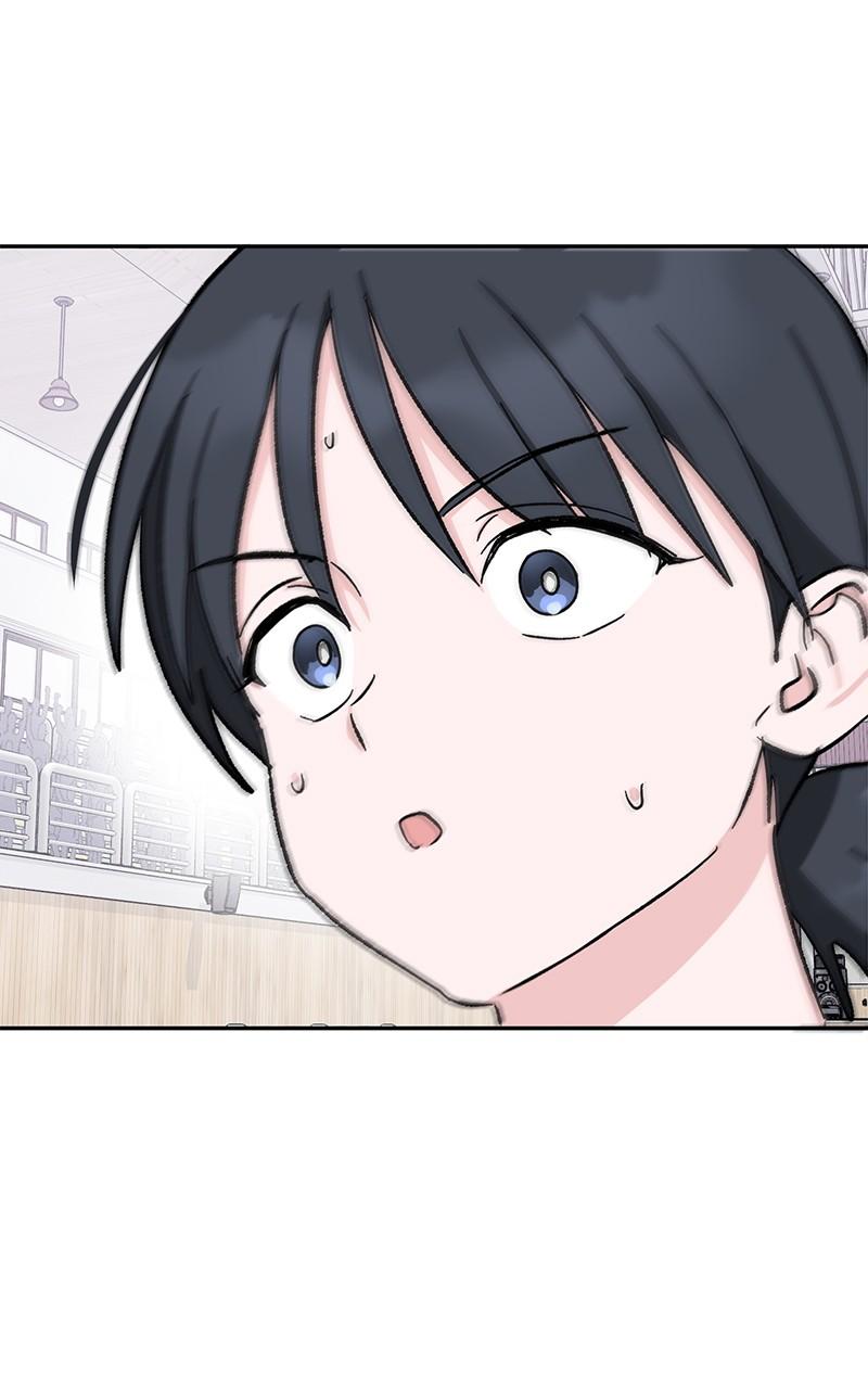 Read Tiki Taka EN Manga Online