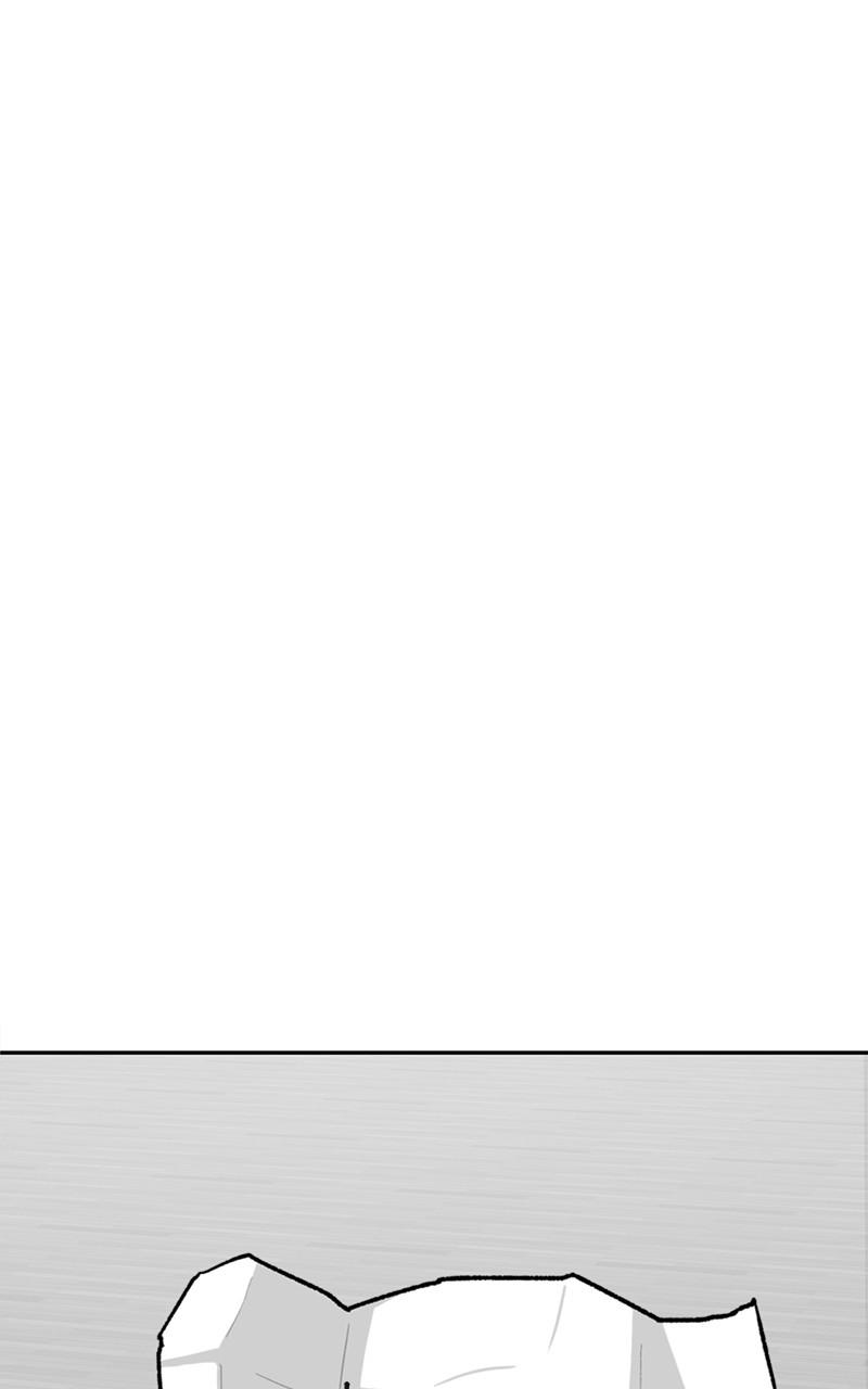 Read Tiki Taka EN Manga Online