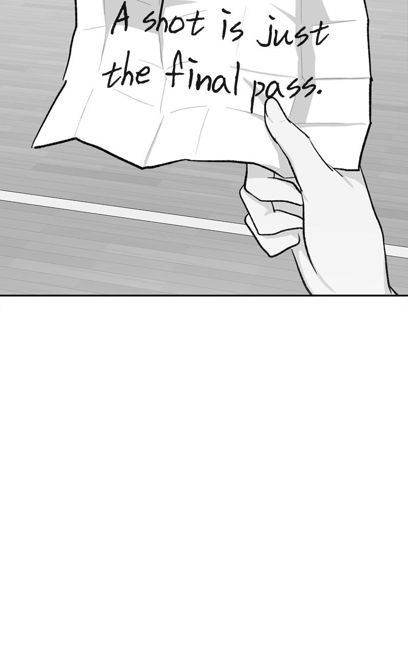 Read Tiki Taka EN Manga Online